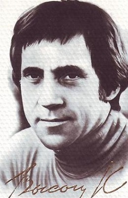 �������� ��������